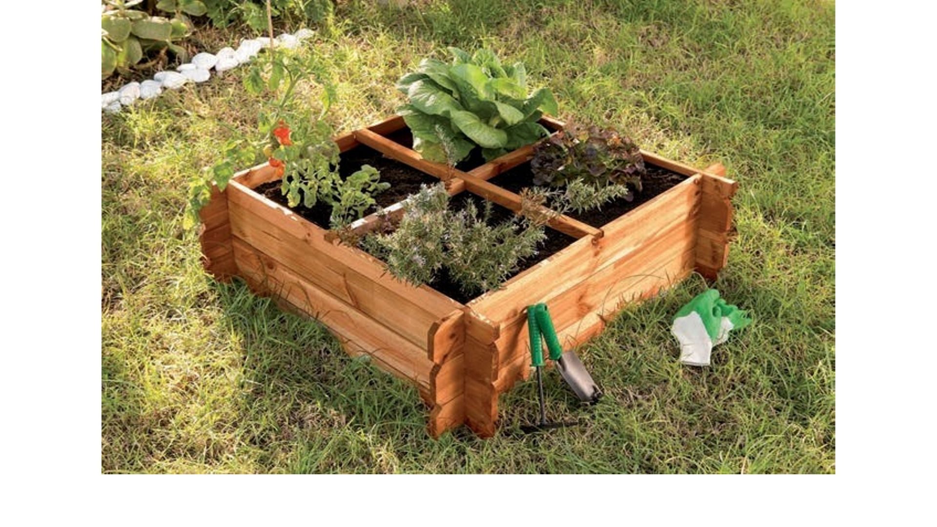 Huerta