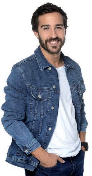 Nicolas-francella-2