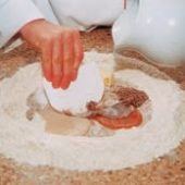 pan2