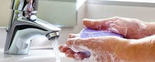 Enfermedades_infecciosas-Enfermedades-Medicina_preventiva_y_salud_publica-Prevencion_enfermedades-Higiene-Salud_223238072_36089327_1024x576