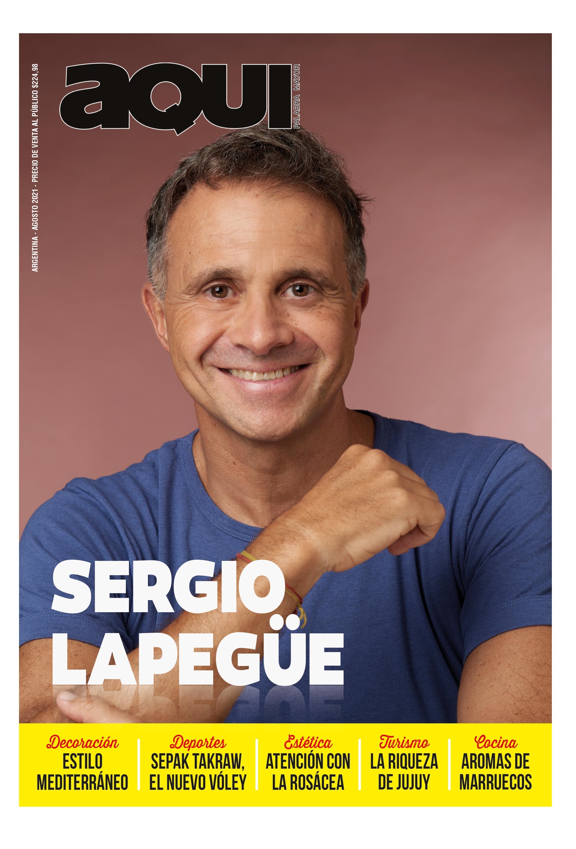 TAPA-AQPM-2021-Agosto2021 (1)