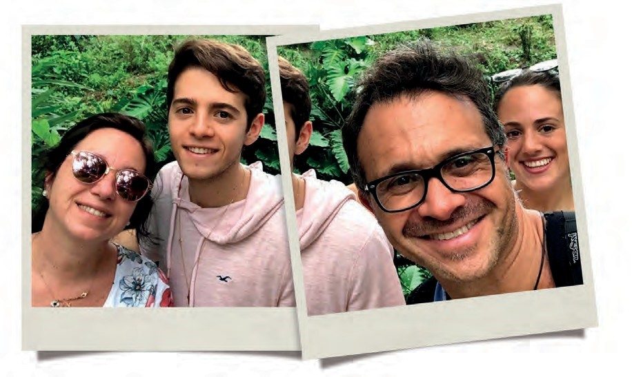foto sergio4