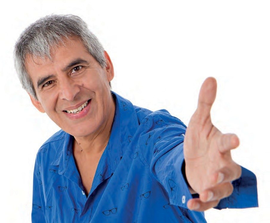 peteco1
